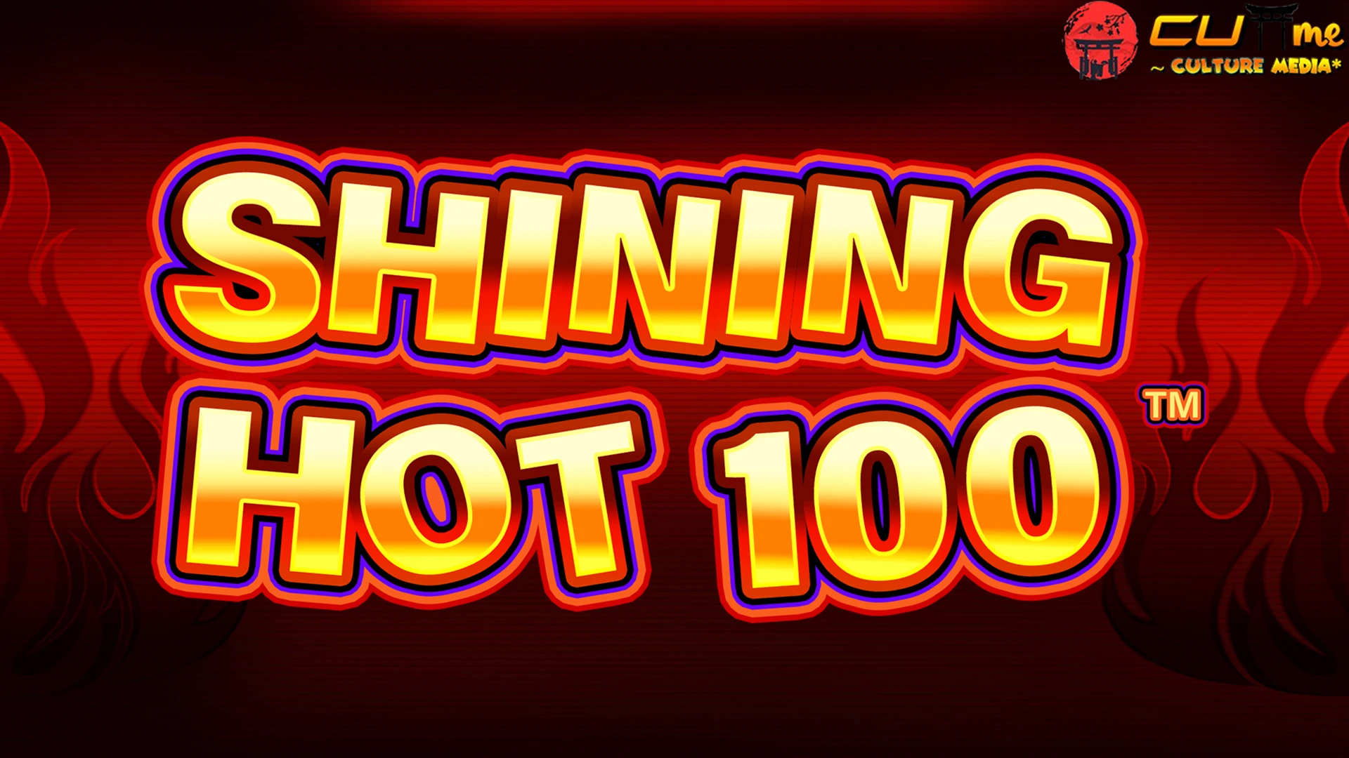 Slot Gacor Shining Hot 100 Panasnya Nggak Ada Lawan!