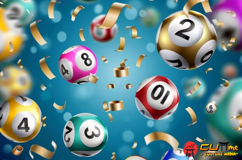 Togel Ruby8000 Jackpot Paus Banyak Pemain Kecipratan!