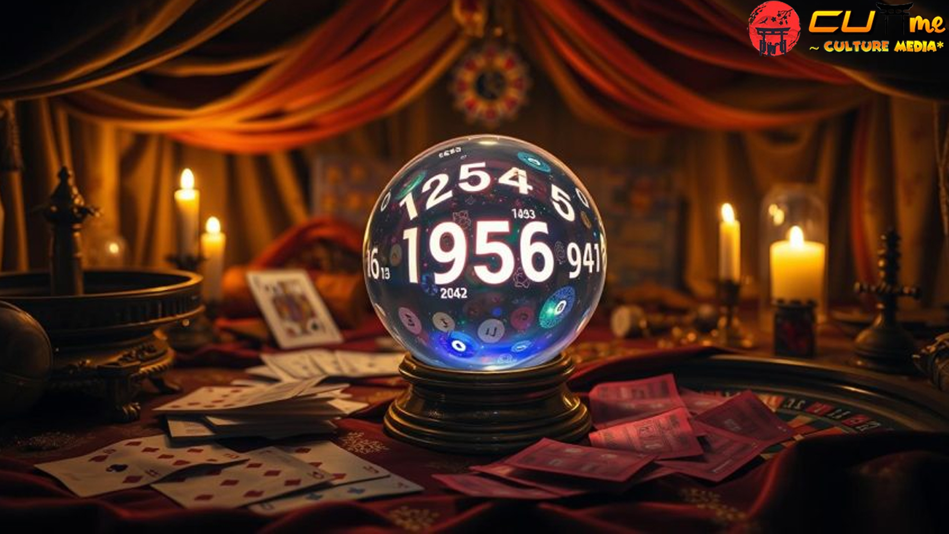 Toto Online Terpercaya? Pilih Daftar Cnnslot Langsung!