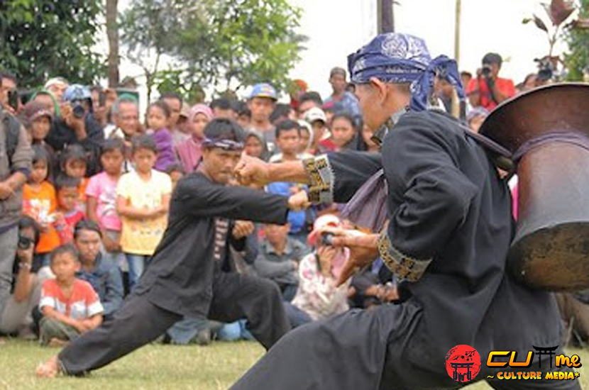 Soméah Hadé Ka Sémah Filosofi Luhur dari Tanah Pasundan!