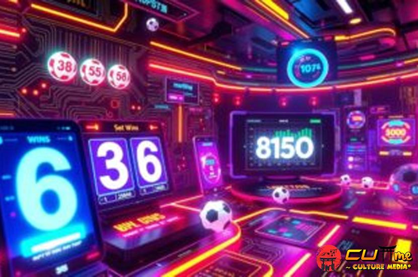 Cara Tepat Manfaatkan Rtp8000 di Live Togel Hari Ini!