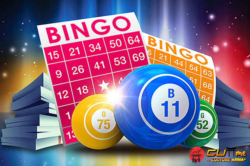 Menelusuri Dunia Toto Togel yang Bikin Penasaran Terus!