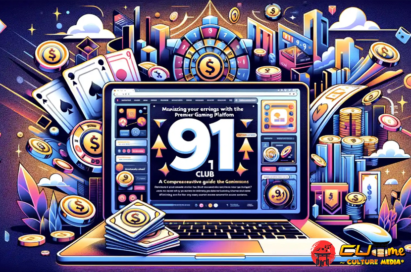 Situs Togel Andalan Para Pemain yang Gak Setengah Hati!