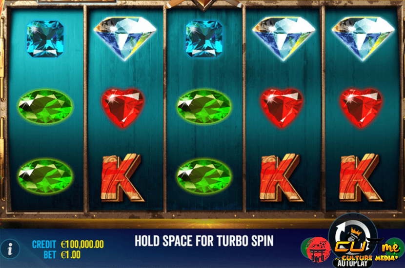 Temukan Situs Gacor Slot Spirit Of Adventure dengan Mudah!