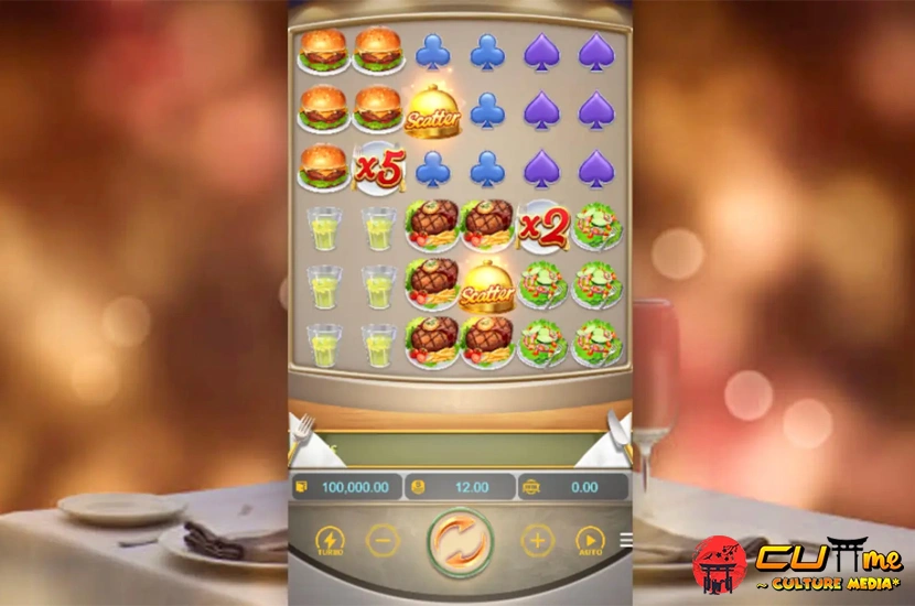 Diner Delights Tajam 5x Masak Paling Bikin Laper