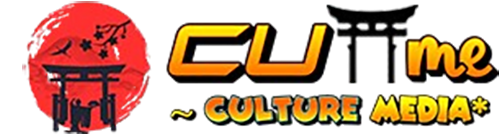 Culture Media