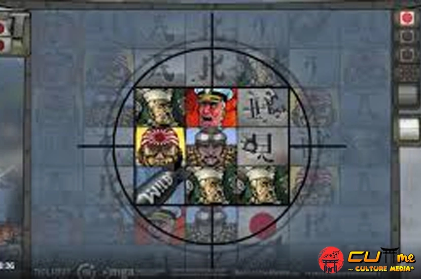 Pearl Harbor 500 Tantangan Terberat Bagi Pilot