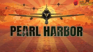 Pearl Harbor 500 Tantangan Terberat Bagi Pilot