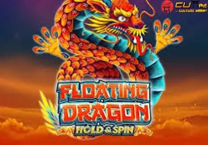 Floating Dragon Jadi 96 Jagoan Dalam Sekejap!