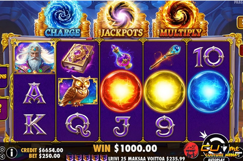 Spellmaster Tutorial Sebelum 2x Instal Ekstra