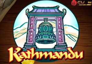 Kathmandu Segampang ini 2x Review Jujur