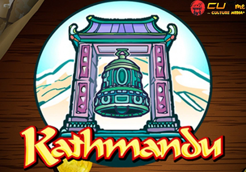 Kathmandu Segampang ini 2x Review Jujur