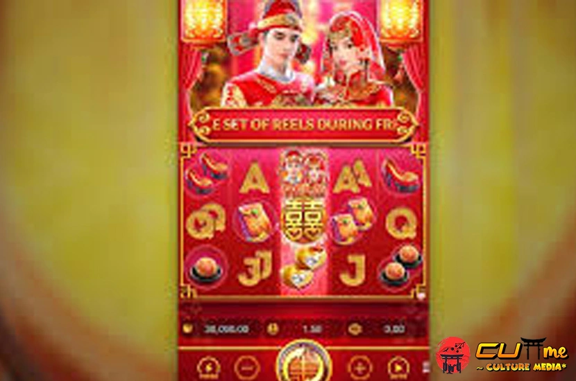 Double Fortune Jam Segini Pasti 10 Turbo