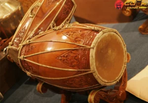 Kendang Detak 9 Tradisi Unik Musik Indonesia