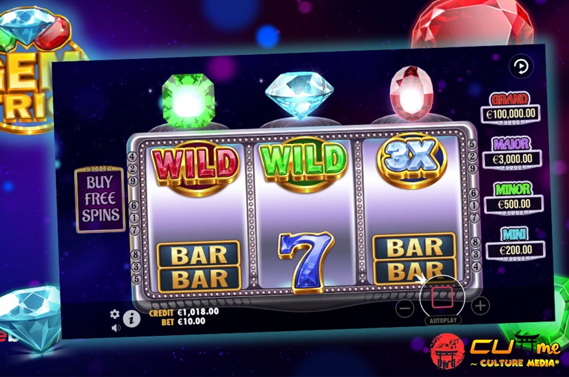 Kadang sesuatu yang kelihatannya sederhana justru menyimpan banyak cerita kecil di dalamnya. Gem Trio adalah salah satu yang sering dibahas karena ritme hasilnya yang tidak bisa ditebak begitu saja. Ada momen ketika hasilnya terasa ringan, tapi di lain waktu bisa berubah jadi lebih besar tanpa tanda yang jelas. Di situlah daya tariknya, bukan soal kehebohan, tapi soal rasa penasaran yang terus muncul. Gem Trio: Pola Kecil yang Kadang Diam-Diam Berubah Jadi Besar Irama Kecil yang Sering Diremehkan Dalam Gem Trio, banyak orang awalnya hanya fokus pada hasil yang terlihat cepat. Padahal, justru bagian kecil yang sering muncul itu punya cerita tersendiri. Tidak selalu harus langsung besar untuk bisa terasa menarik. Ada semacam ritme halus yang berjalan tanpa banyak perhatian. H3 Pola yang Tidak Terlihat Ribut Hal yang menarik dari bagian kecil ini adalah sifatnya yang tenang. Tidak ada tanda berlebihan, tidak ada sesuatu yang terasa mencolok. Tapi justru di situ letak keunikannya. Banyak yang baru sadar setelah beberapa waktu bahwa hasil kecil itu sebenarnya membentuk alur tersendiri. H3 Kebiasaan yang Sering Diabaikan Sering kali orang melewatkan momen kecil karena terlalu fokus menunggu sesuatu yang lebih besar. Padahal, kebiasaan kecil yang muncul berulang justru bisa jadi penanda bahwa ada sesuatu yang sedang berjalan stabil di belakang layar. Momen Tak Terduga yang Sering Bikin Kaget Gem Trio juga dikenal karena perubahan hasil yang kadang muncul tanpa peringatan jelas. Dari yang awalnya biasa saja, tiba-tiba bisa berubah jadi lebih tinggi dari perkiraan. Inilah yang membuat banyak orang tetap penasaran. H3 Perubahan yang Datang Tanpa Pola Kaku Tidak ada alur yang benar-benar bisa ditebak secara pasti. Kadang semuanya berjalan datar, lalu tiba-tiba berubah arah. Hal seperti ini membuat suasana terasa hidup, karena selalu ada kemungkinan baru yang muncul di tengah jalan. H3 Rasa Terkejut yang Jadi Daya Tarik Saat sesuatu yang kecil berubah menjadi lebih besar, ada rasa kaget yang muncul secara alami. Bukan karena diharapkan, tapi karena memang tidak disangka. Inilah yang membuat pengalaman terasa berbeda dari sekadar rutinitas biasa. Cara Membaca Alur Tanpa Terlalu Serius Meski banyak yang mencoba mencari pola tertentu, Gem Trio sebenarnya lebih cocok dinikmati dengan cara ringan. Tidak perlu dibuat terlalu rumit, karena justru kesederhanaannya yang membuatnya menarik. H3 Melihat dari Sudut Pandang Santai Ketika tidak terlalu dipikirkan secara berlebihan, semuanya terasa lebih mengalir. Setiap hasil kecil maupun besar punya tempatnya masing-masing. Tidak perlu dibandingkan terlalu dalam, cukup dinikmati saja alurnya. H3 Mengamati Perubahan Kecil Kadang perubahan kecil yang terjadi berulang bisa memberi gambaran tentang bagaimana ritme berjalan. Bukan untuk dipastikan, tapi untuk dirasakan saja. Dari situ, suasana jadi terasa lebih hidup dan tidak monoton. Kenikmatan dari Hasil yang Naik Turun Salah satu hal yang membuat Gem Trio tetap dibicarakan adalah dinamika hasilnya. Tidak selalu tinggi, tidak selalu rendah, tapi berubah-ubah dengan cara yang unik. Justru di situlah letak kenikmatannya. H3 Rasa Tidak Datar yang Membuat Betah Jika semuanya selalu sama, mungkin tidak akan ada cerita yang bisa diingat. Naik turunnya hasil membuat suasana jadi lebih berwarna. Ada rasa penasaran yang terus muncul tanpa harus dipaksakan. H3 Cerita Kecil di Balik Setiap Perubahan Setiap perubahan membawa cerita kecilnya sendiri. Kadang terasa ringan, kadang terasa mengejutkan. Tapi semuanya membentuk pengalaman yang tidak bisa disamakan begitu saja dengan yang lain. Ritme yang Tidak Pernah Benar-Benar Sama Gem Trio seperti punya karakter sendiri yang tidak mudah ditebak. Hari ini bisa terasa berbeda dengan hari sebelumnya, meskipun terlihat sama dari luar. Inilah yang membuatnya terus menarik untuk diperhatikan. H3 Perbedaan Halus yang Sering Terlewat Banyak orang tidak menyadari bahwa perubahan kecil sebenarnya selalu ada. Hanya saja, karena terlihat halus, sering kali tidak diperhatikan. Padahal justru di situlah letak dinamika sebenarnya. H3 Alur yang Mengalir Sendiri Tidak ada yang benar-benar bisa mengatur bagaimana hasil akan berjalan. Semuanya mengalir dengan caranya sendiri. Hal ini membuat pengalaman terasa lebih natural dan tidak dipaksakan. Kesimpulan Gem Trio bukan tentang sesuatu yang selalu besar atau selalu kecil. Justru kombinasi antara keduanya yang membuatnya terasa hidup. Ada momen ringan yang kadang dianggap sepele, tapi bisa berubah jadi sesuatu yang lebih besar tanpa disangka. Dari pola kecil yang muncul berulang, sampai momen mengejutkan yang datang tiba-tiba, semuanya membentuk pengalaman yang unik. Tidak perlu dicari terlalu dalam, karena daya tariknya justru ada pada alur yang mengalir apa adanya. Pada akhirnya, Gem Trio memberi kesan bahwa sesuatu yang sederhana bisa punya banyak warna, tergantung bagaimana kita melihat dan merasakannya.