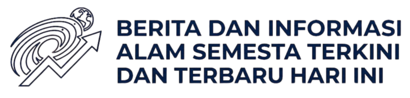 Piccolo Pete’s Universe – Berita Alam Semesta & Astronomi Terkini